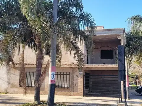 Soldado Aguirre 2941