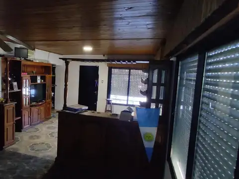 Casa en Venta 20 años