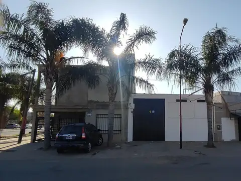 Casa en Venta en Villa Gobernador Galvez, USD 110.000