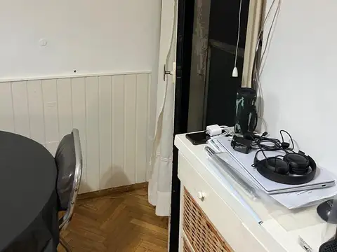 Departamento en Venta al Oeste