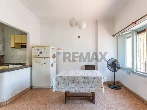 Casa en Venta en Valentin Alsina, USD 73.000