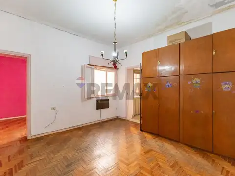 Casa en Venta 61 años