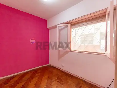 VENTA CASA VALENTIN ALSINA