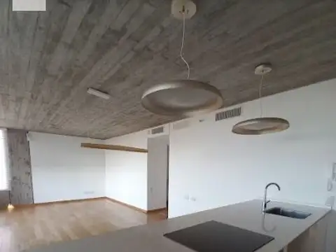 Departamento en Venta en Arroyito, USD 370.000