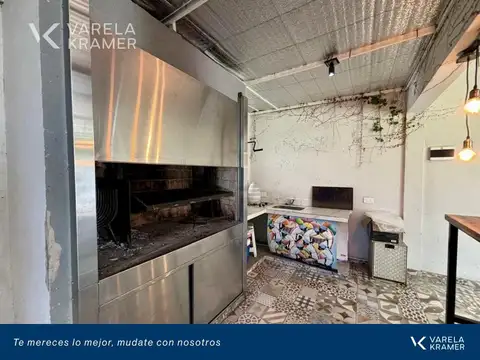 Casa en Venta en El Cortijo, USD 378.000