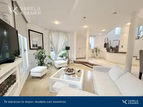 Casa en Venta en El Cortijo, USD 378.000