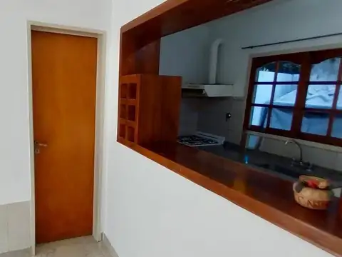 Casa en Venta al Noroeste