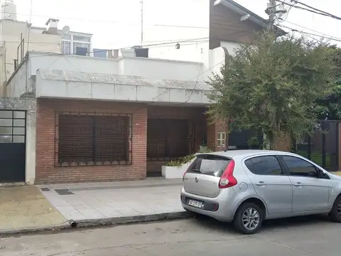 Ph - Venta - Argentina, Tres de Febrero - GRAL. LAMADRID - (3F) 3666