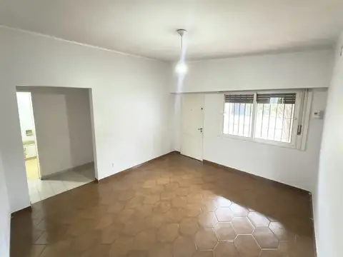 Casa en Venta en Burzaco, USD 85.000
