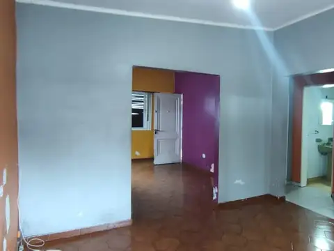 Casa en Venta en Burzaco, USD 85.000