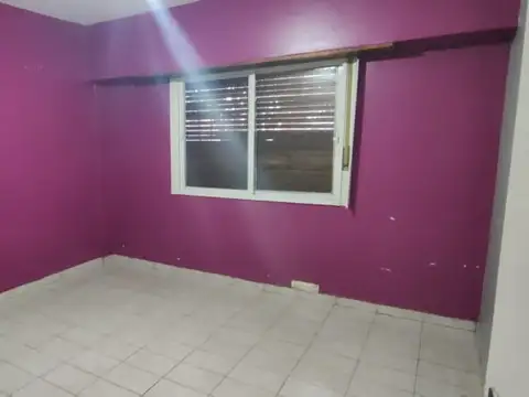 Venta de casa en Burzaco