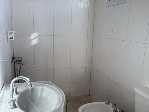 Casa 2 dormitorios con pileta - 800 m² de terreno - Espacio Urbano, Zárate