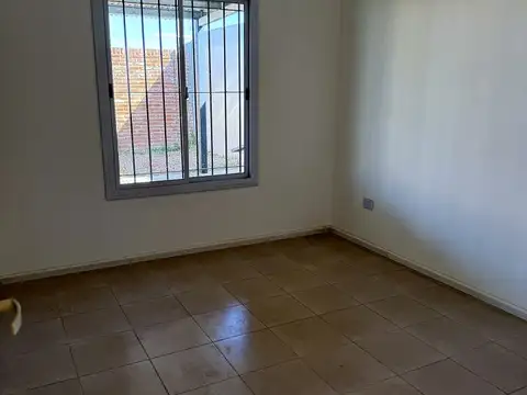Casa en Alquiler 3 años