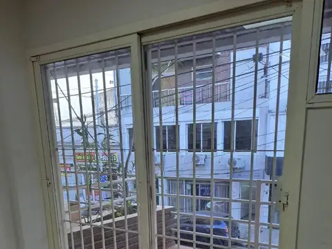 Oficina en venta - 1 Ambiente - 28Mts2 - Avellaneda