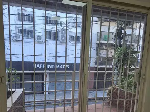 Oficina en venta - 1 Ambiente - 28Mts2 - Avellaneda