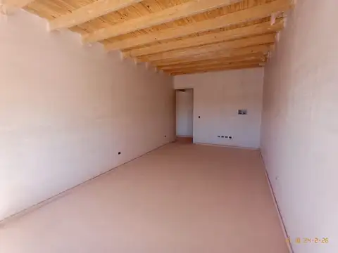 Oficina en Venta en Rodeo de la Cruz, USD 50.000