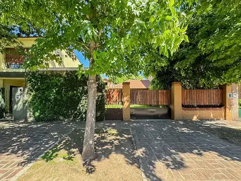 Casa en Venta 51 años