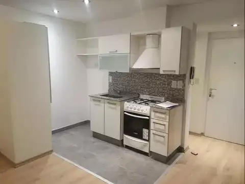 Departamento en Alquiler en Morón, $ 410.000