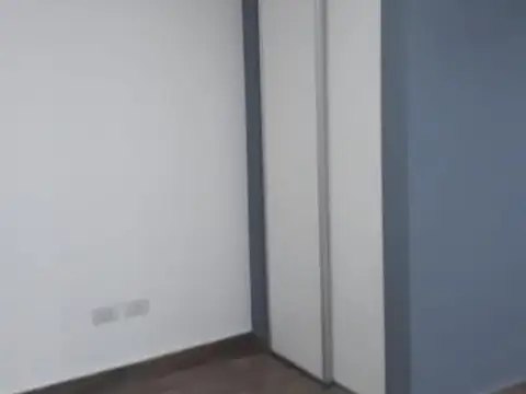 Excelente Monoambiente Morón Centro