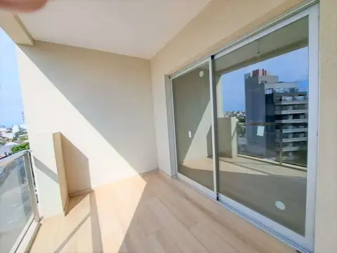 Avenida San Martín 5600
