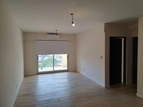 Departamento en Alquiler en Villa Devoto, $ 1.150.000