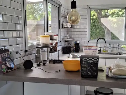 Casa en Venta en Sausalito, USD 235.000