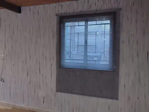 Casa en Venta 46 años