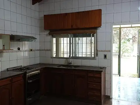 Casa en Venta en El Jaguel, USD 115.000