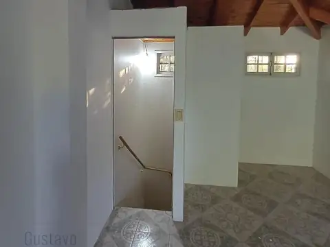 Casa en Venta en El Jaguel, USD 115.000
