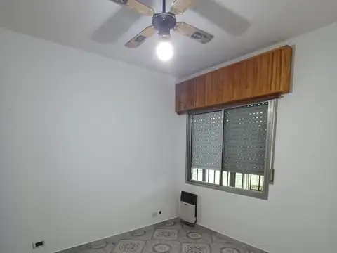 VENTA CASA 3 AMBIENTES CON PATIO Y GARAGE EN EL JAGÜEL