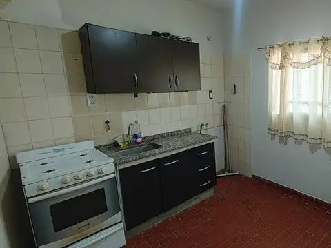 Depto Tipo Casa en Alquiler al Norte