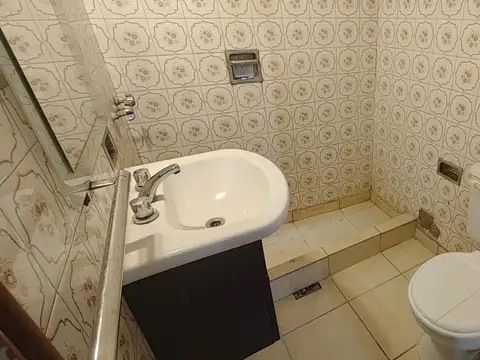 Depto Tipo Casa en Alquiler en Ituzaingó Norte, $ 650.000
