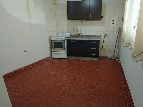 Depto Tipo Casa en Alquiler 30 años