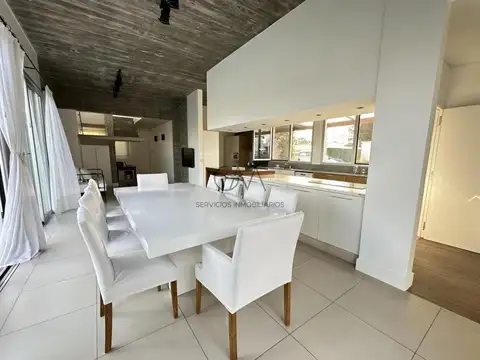 Casa en Venta en Mar Del Plata, USD 1.100.000