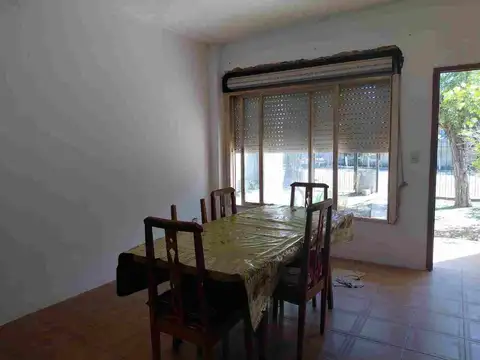 Casa en Venta 48 años