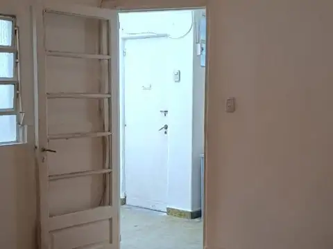 Departamento en Alquiler en Paternal, $ 700.000
