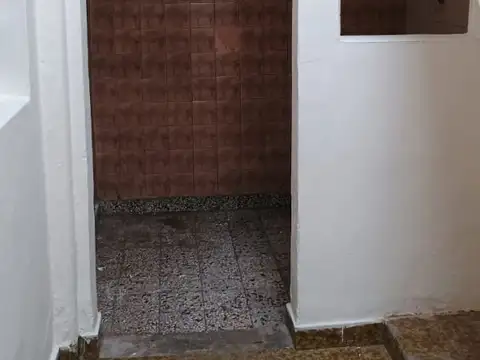 Departamento en Alquiler 50 años