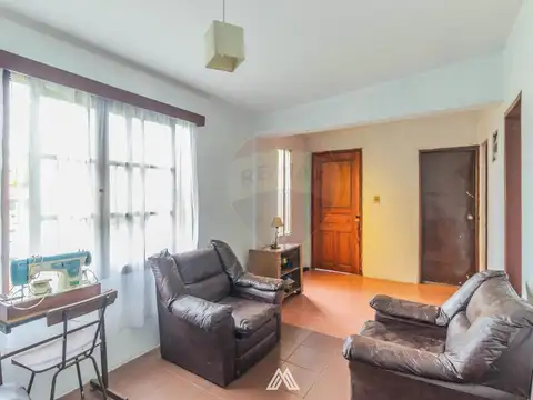 Casa en Venta en Cerro, USD 75.000