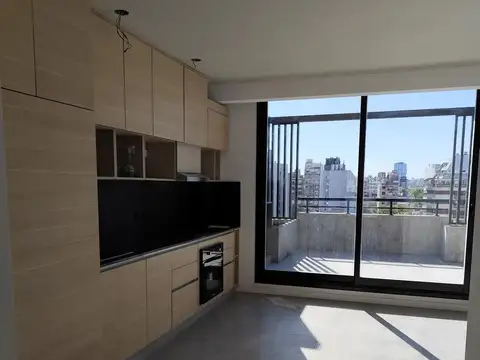 Julian Alvarez al 1200