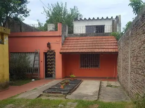 Bogota   6100