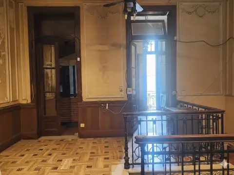Depto Tipo Casa 5 ambientes con 5 baños