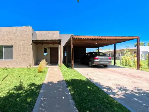 Country San Sebastian area 1