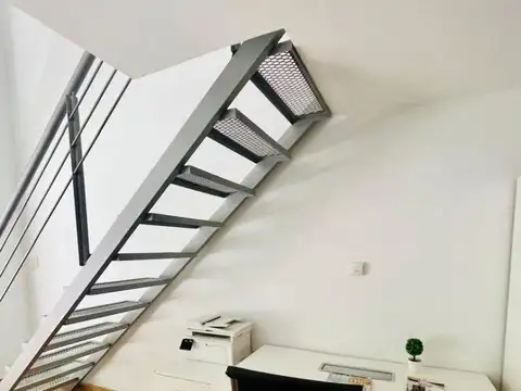 Departamento en Alquiler Permite mascota