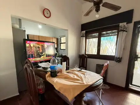 Casa en Venta 70 años