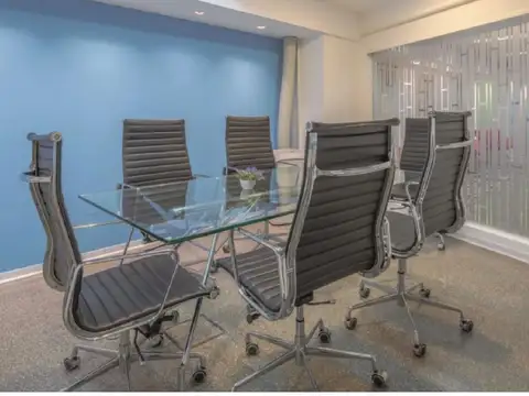 Local en Alquiler en Microcentro 598 m2