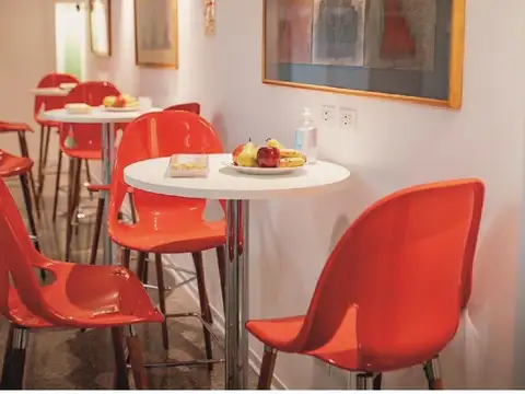 Local en Alquiler en Centro, $ 4.450.000