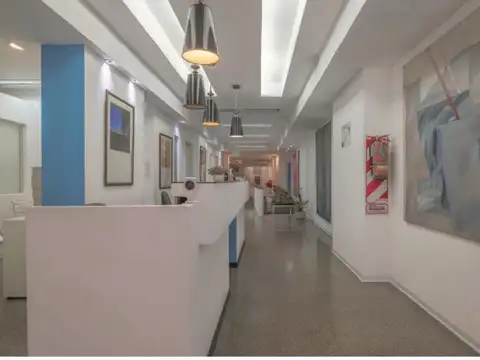 Local en Alquiler en Centro, $ 4.450.000