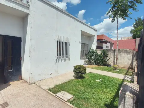 monseñor añeiros 3400