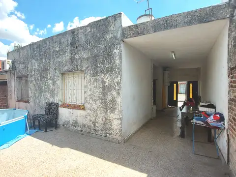 monseñor añeiros 3400