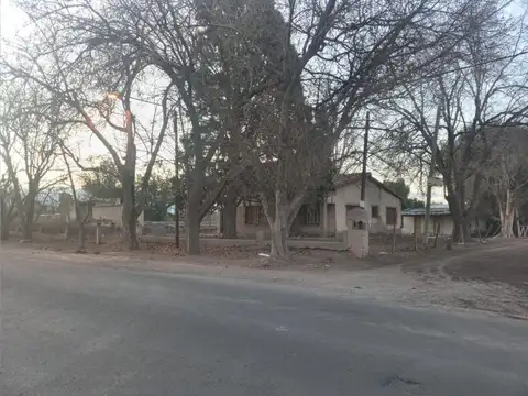 Terreno en Venta en Buena Nueva, USD 90.000